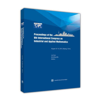 ڰˌÇHI(y)cÔ(sh)WՓļ=Proceedings of the 8th Inational CongresProceedings of the 8th Inational CongresӢ