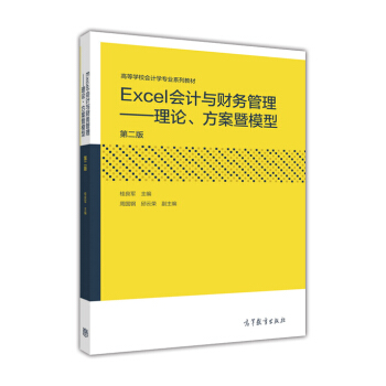 Excel(hu)Ӌ(j)cؔ(ci)(w)Փģ