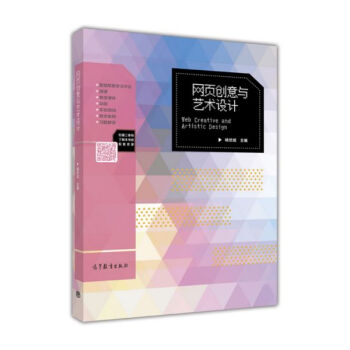 W(wng)퓄(chung)cˇg(sh)OӋ