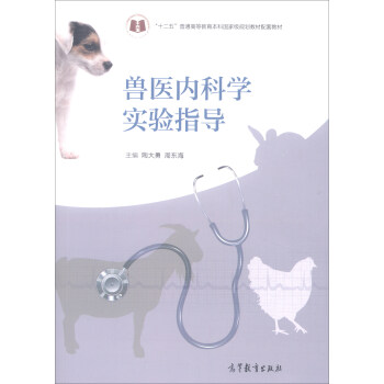 Ft(y)(ni)ƌW(xu)ָ(do)