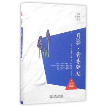 (xi)oഺɢ    Ӱ.ഺAվ