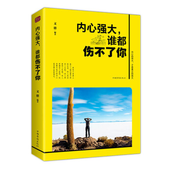 (ni)ď(qing)l