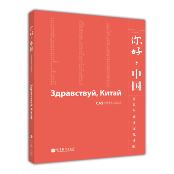 Ї