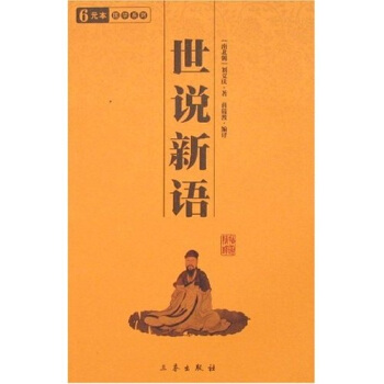 (gu)W(xu)ٲ--fZ