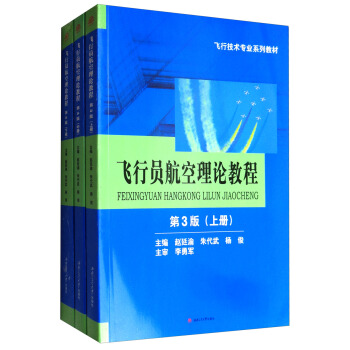 wІTՓ̳̣Сԣ棩