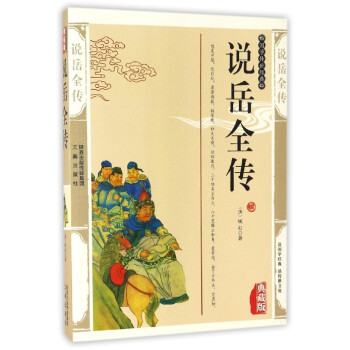 W䣺fȫ