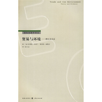 Qch(hun)--ՓC(HWg)