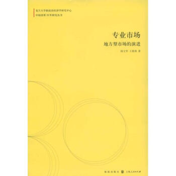 (zhun)I(y)Ј(chng):طЈ(chng)M(jn)(Ї(gu)ĸ30о(sh))