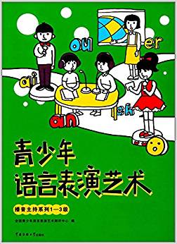 ZԱˇg(sh)ϵ1-3