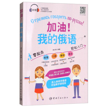 ҵĶZ(y)ٛ(zng)xl+˰l(f)ҕl+PDF(x)