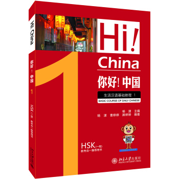 ЇhZA(ch)̳ 1