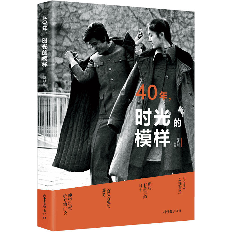 40rģ