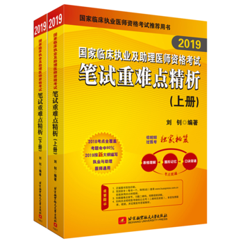 2019(zh)I(y)t(y)ԇ R(zh)I(y)t(y)YԇPԇyc(din)()(bɱ) ɴl(wi)̲ t(y)