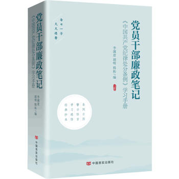 hTɲPӛ䛡Їa(chn)ho(j)̎֗lȫģÿxlҎ(gu)Ծ䣬hTɲÿһW(xu)ܰ