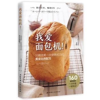 ҐCذ棩