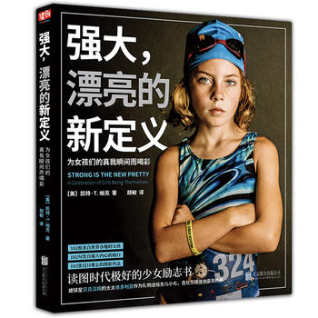 (qing)Ư¶x : Ů˲gȲ