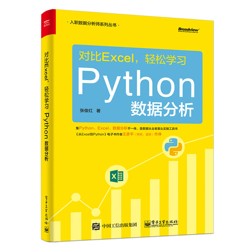 ExcelpɌWPython(sh)(j)