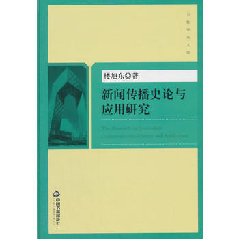 ʷՓc(yng)о(f(wn)W(xu)g(sh)Ď(k))