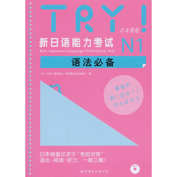 TRYZԇN1Z؂