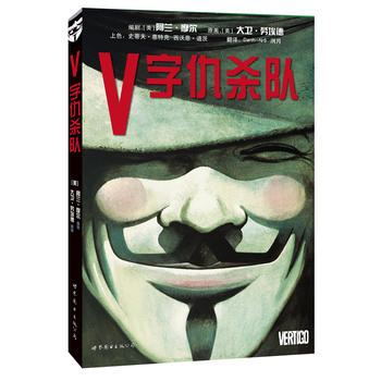 Vֳꠣˎо`õøl(wi)ɡͬӰԭ@߰mĦײF(xin)x