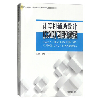 ӋCoOӋCADĿ̳