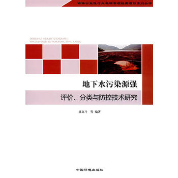 ˮȾԴ(qing)u(png)r(ji)cؼg(sh)о