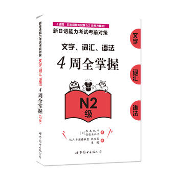 Z(y)ԇǰ(du)ߣ~RZ(y)4ȫգN2(j)