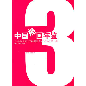 Ї(gu)宋b݋