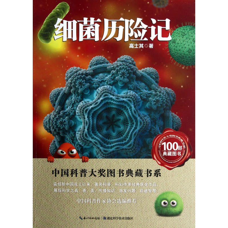 (x)vU(xin)ӛЇ(gu)մ(jing)Dؕϵ