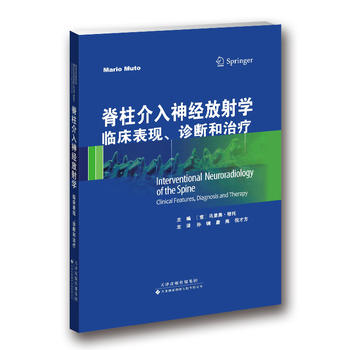 (jng)WRF(xin)\ί