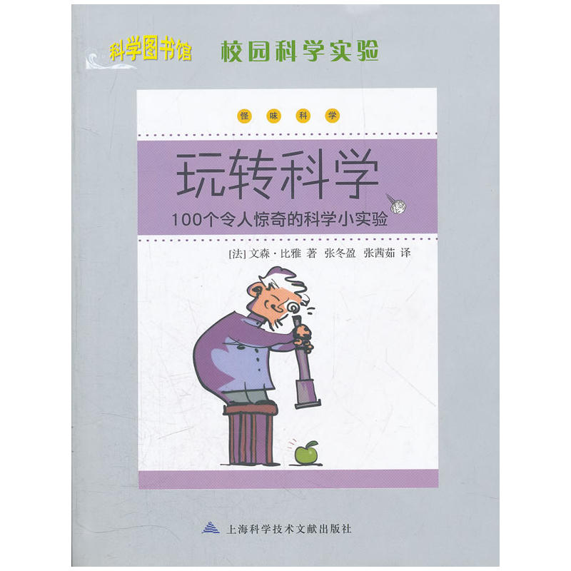 ƌWD^У@ƌW-D(zhun)ƌW