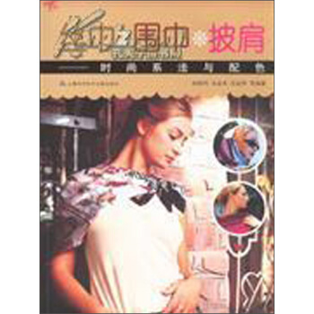 z磺rϵcɫ