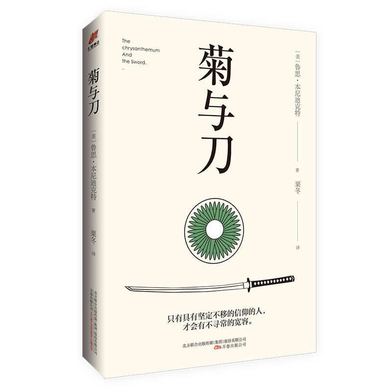 c һѳW(xu)һ茑Ļձʷѱg30NZN8000fԡ