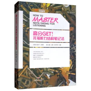 ߷GETи Y(ji)(gu)Pӛ