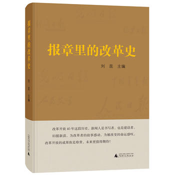 (bo)ĸĸʷo(j)ĸ_(ki)40