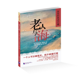 c~RW(xu)(x)W(xu)(x)| (jng)gW(xu)ͨ