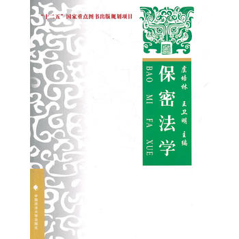 ܷW(xu)Փ.(sh)(w).ʮ(gu)c(din)DҎ(gu)(xing)ĿϺ