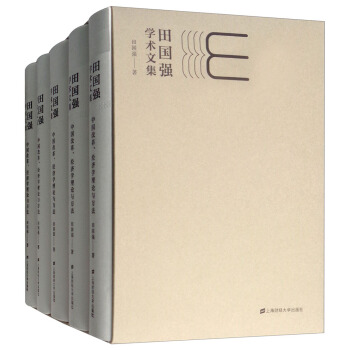 (qing)W(xu)g(sh)ļЇĸ(jng)(j)W(xu)Փcb5ԣ