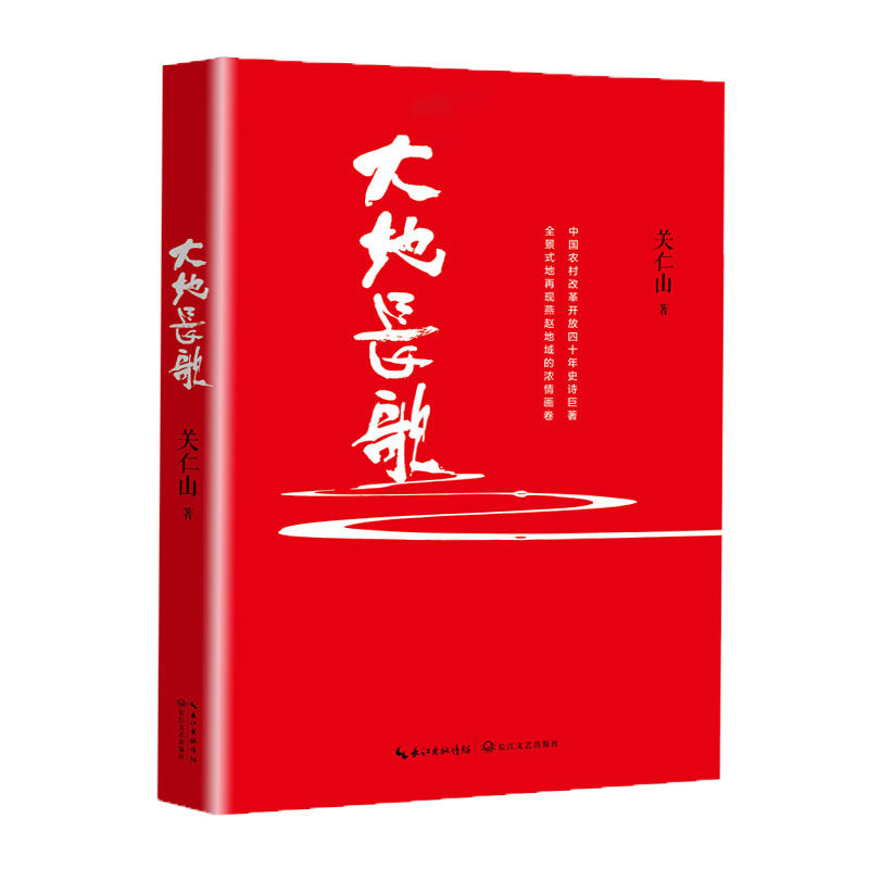 L(zhng)裺ĸ_(ki)ʮīI(xin)Y֮Ї(gu)ĸ_(ki)ʮʷԊ(sh)ȫʽ٬F(xin)wĝ鮋(hu)