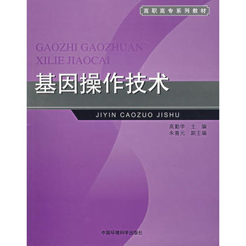 g(sh)ߌ(zhun)ϵн̲