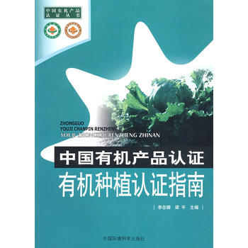 Ї(gu)ЙC(j)a(chn)ƷJ(rn)C(sh)Ї(gu)ЙC(j)a(chn)ƷJ(rn)C ЙC(j)NֲJ(rn)Cָ