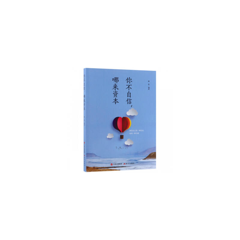 㲻āY