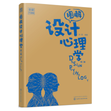 DO(sh)ӋWȫ棩ڶ棩