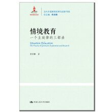 龳һ(g)ɵ((dng)Ї(gu)ĸc(chung)(sh)ϵ(gu)ҳ(xing)Ŀ)