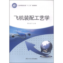 wCb乤ˇW(xu)