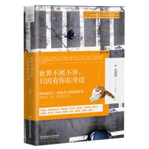 粻xֻ߅