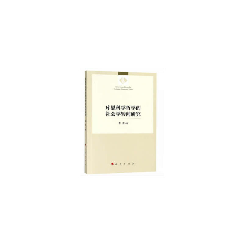 ƌW(xu)܌W(xu)(hu)W(xu)D(zhun)о