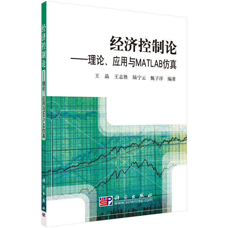 (jng)ՓՓcMATLAB