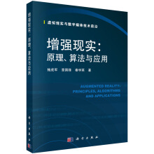 (qing)F(xin)(sh)ԭ㷨c(yng)