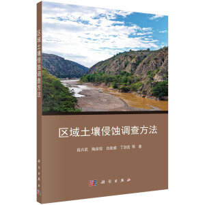 ^(q)g{鷽